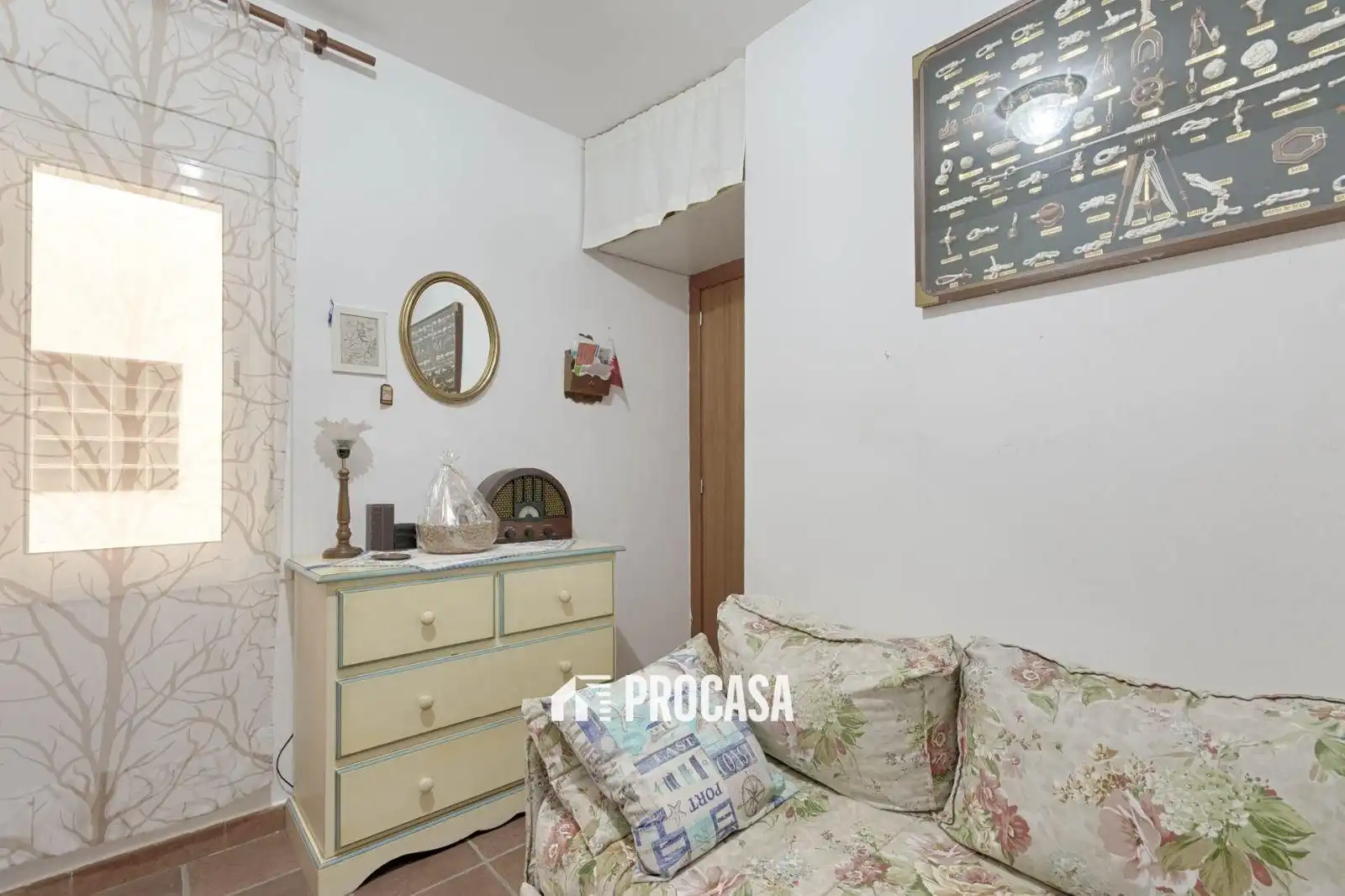 Piso con piscina en venta en De Canyelles, imagen 18
