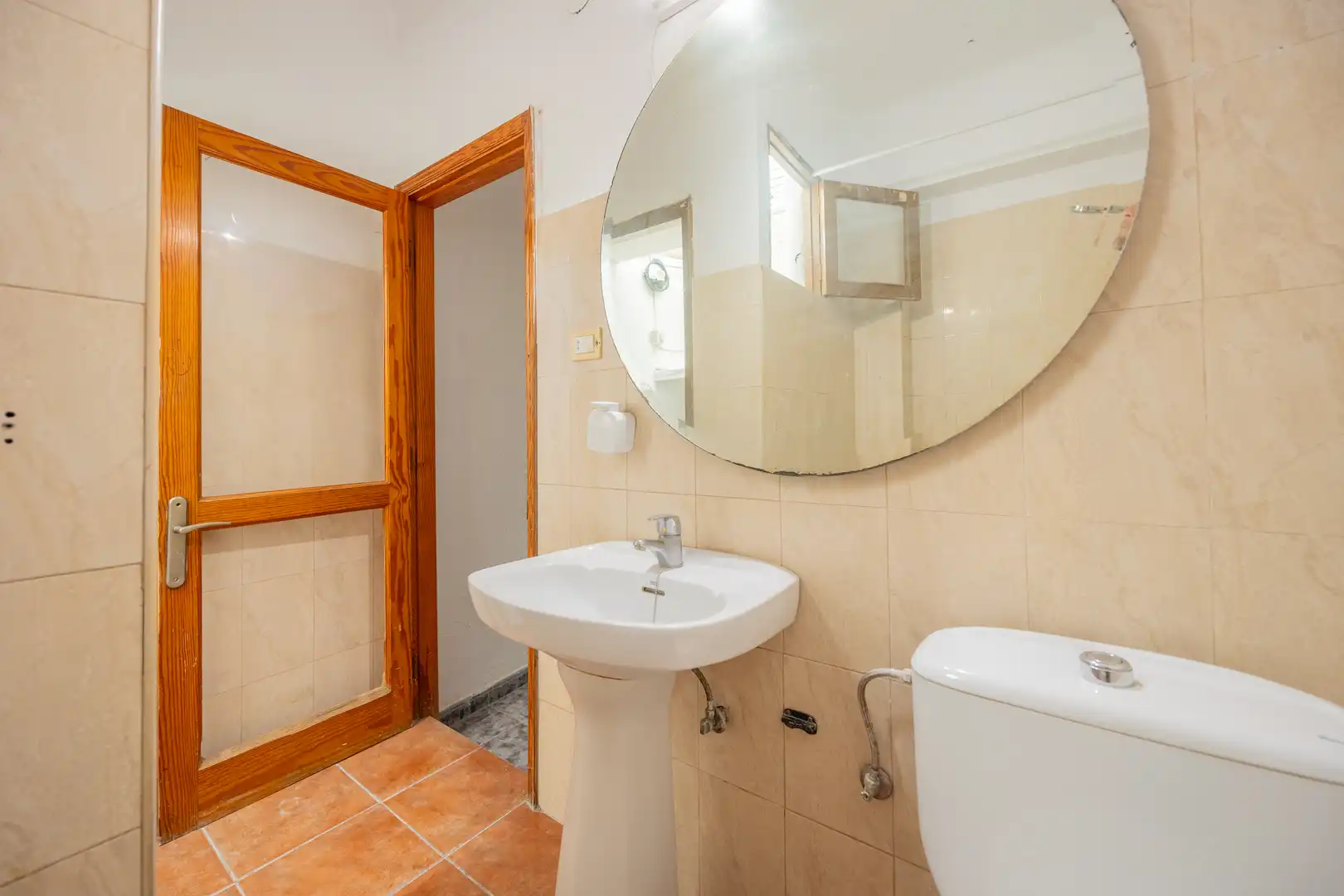 Bany de Edifici en venda en Las Palmas de Gran Canaria