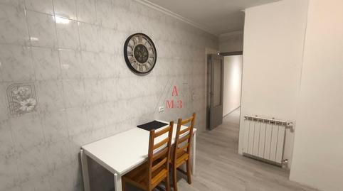 Photo 3 of Flat to share in Crucero, León Capital