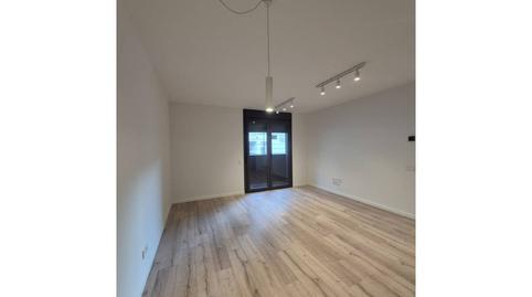 Photo 2 of Flat for rent in Sant Pere, Terrassa
