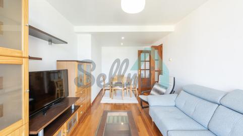 Photo 5 of Flat for sale in Cervantes, El Franco , Asturias