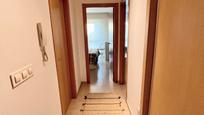 Apartment for sale in Ares  with Storage room and Furnished