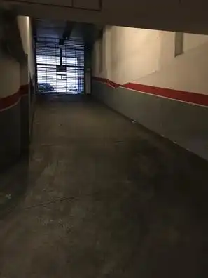 Individual en alquiler en Horta - Guinardó, imagen 4