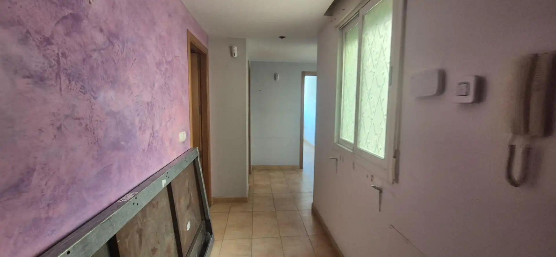 Penthouse with terrace for sale in Calle CL. DOCTOR FLEMING, imagen 6