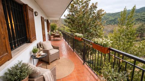 Foto 3 von Haus oder Chalet zum Verkauf in Vallgorguina, Barcelona