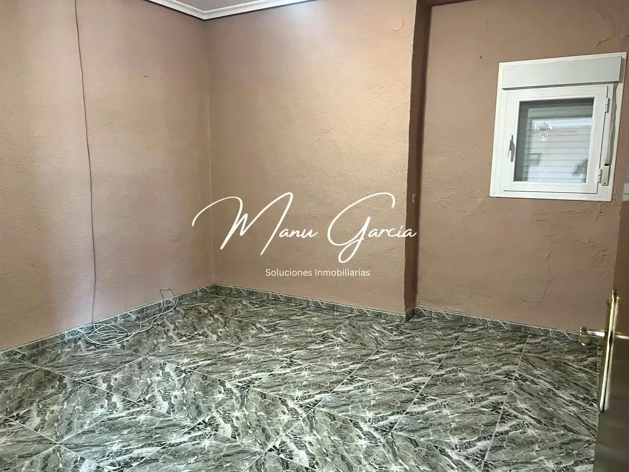 Autres à vendre à A-342 Las Huertas, imagen 8