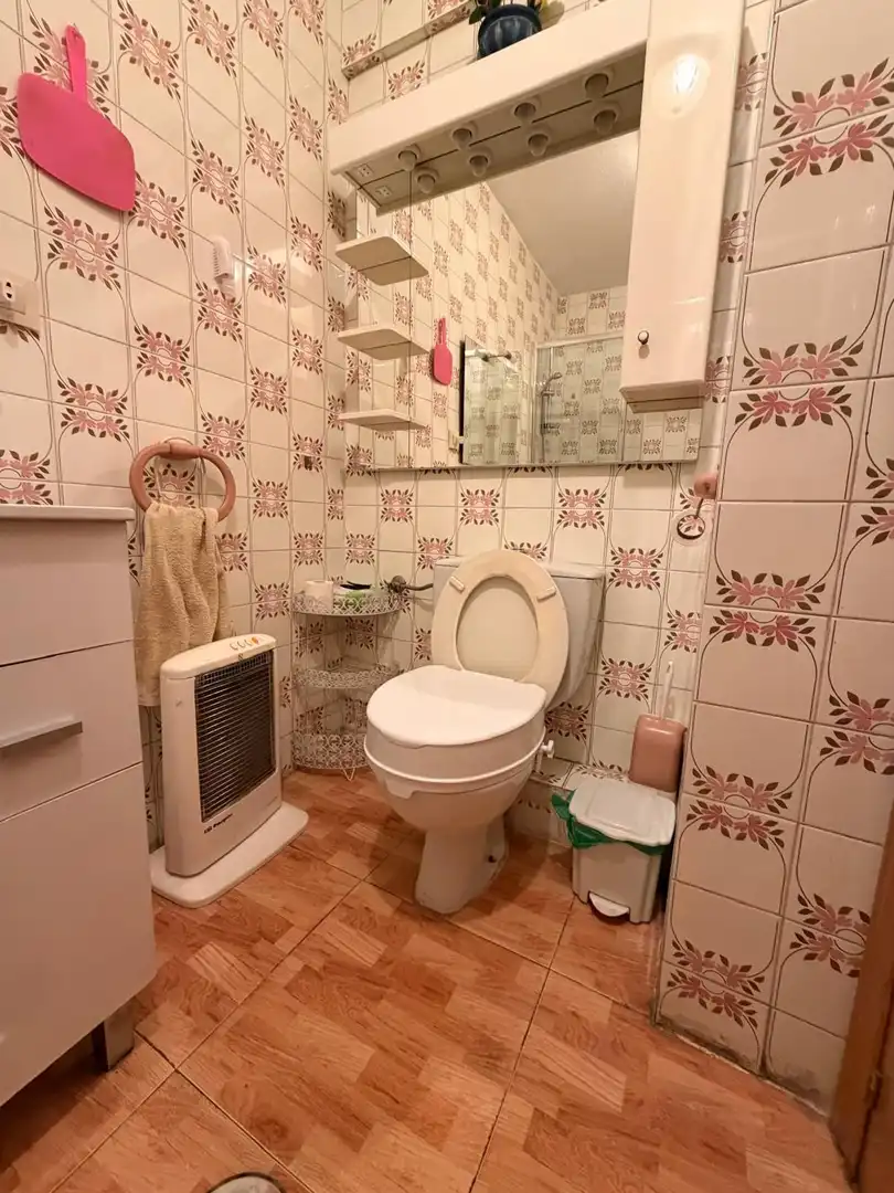 Appartamento in vendita a Centro, imagen 6
