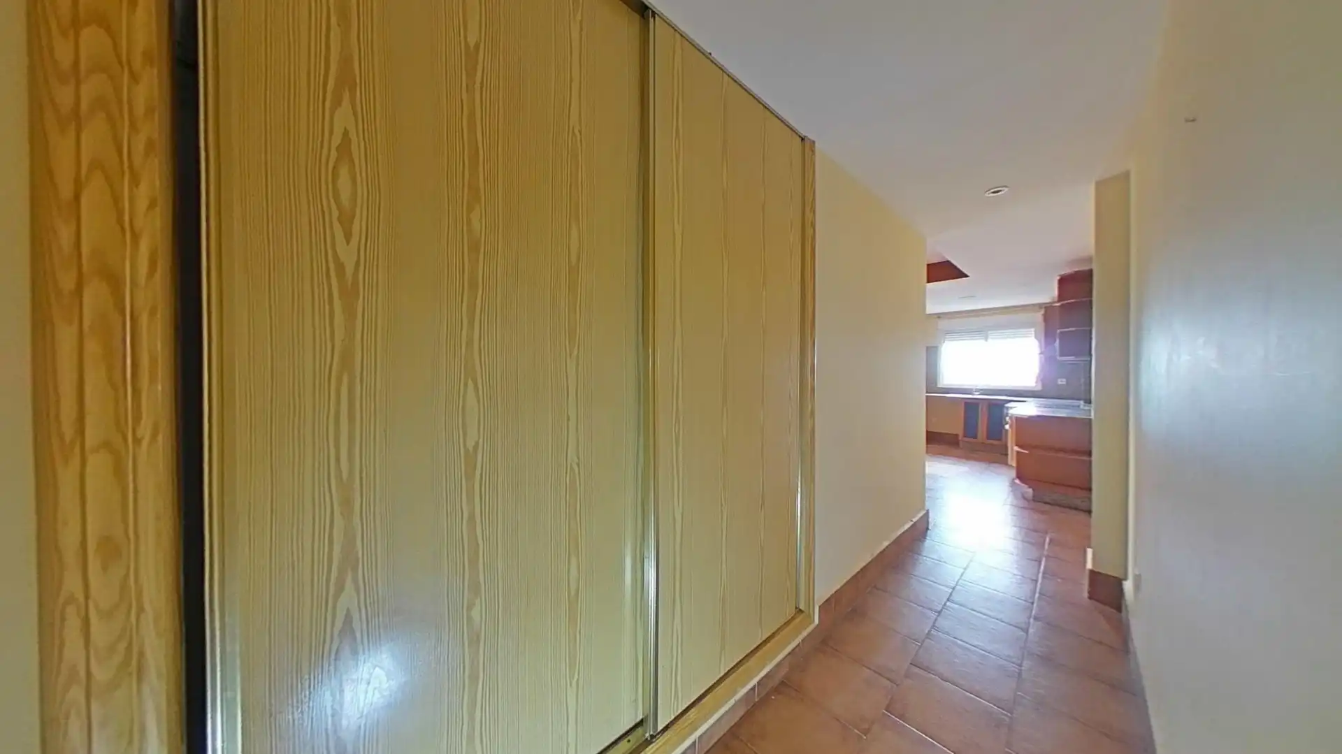 Wohnungen zum Verkauf in Maximinos, 20, Jerónimo y Avileses