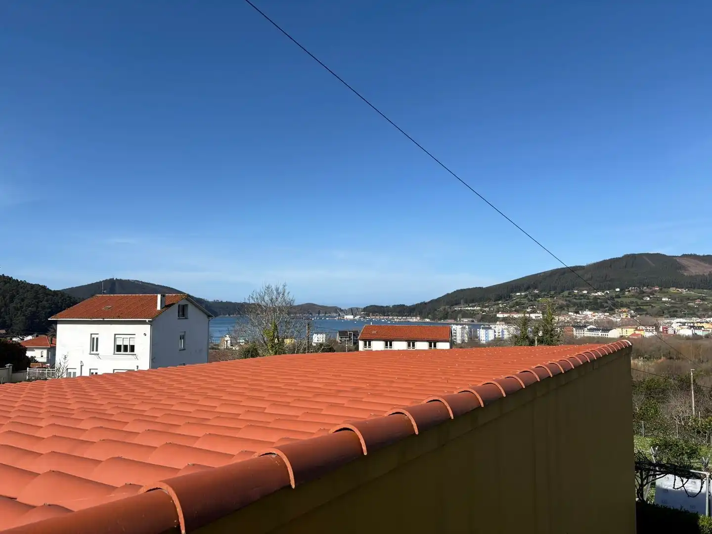 Xalet amb jardí en venda a laboreña, imagen 42