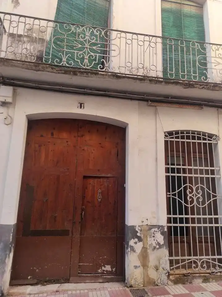 Altres en venda a Carmen, imagen 31