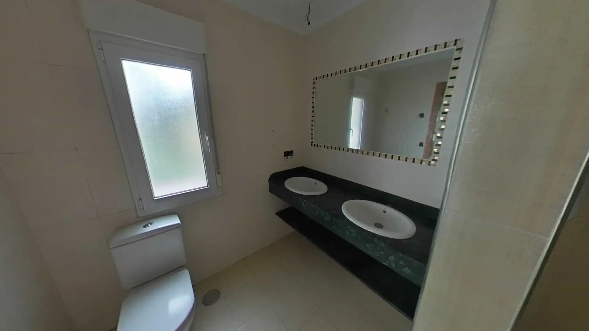 Casa o chalet en venta en Escobedo