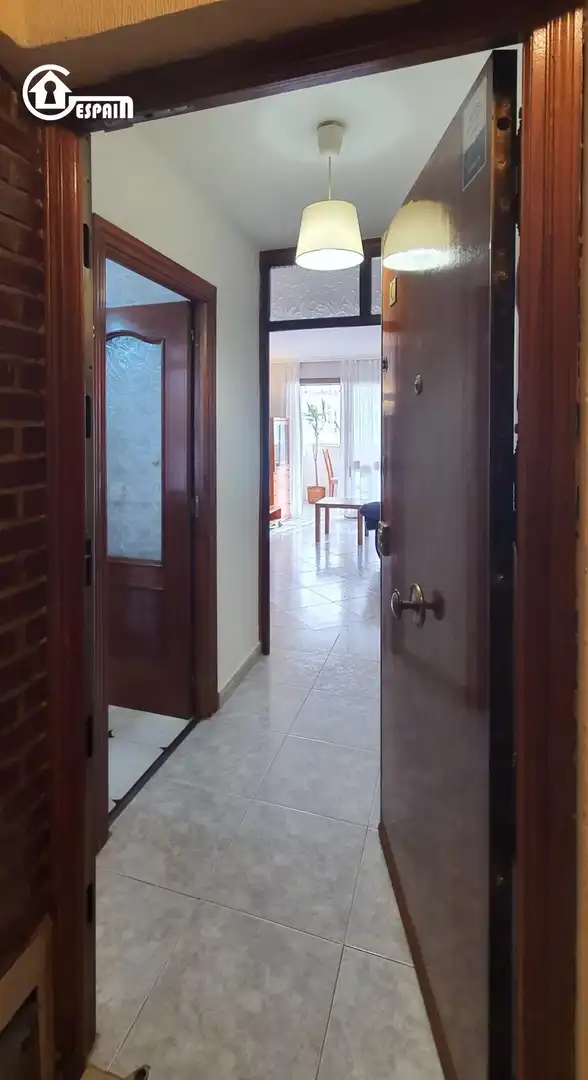 Wohnung mit Aufzug zum Verkauf in Latina, imagen 5
