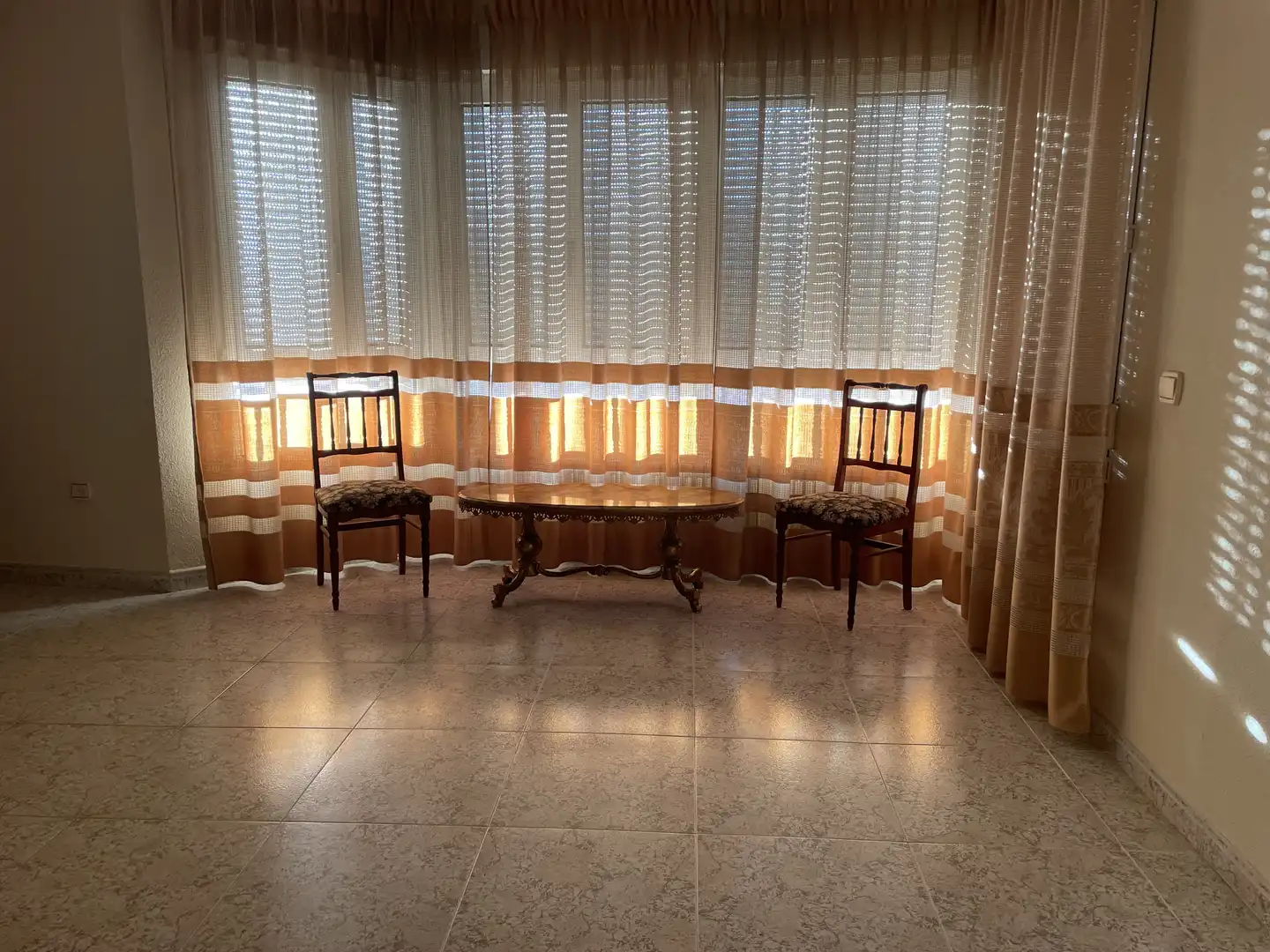 Casa con terraza en venta en Tomelloso, imagen 21