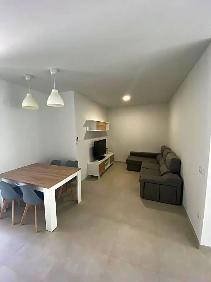 Habitación en Major, 88, Alfara del Patriarca