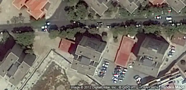Piso en venta en San Fernando, Cádiz