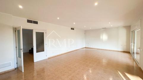 Foto 5 de Casa o xalet de lloguer a Rocaferrera, S/n, Rocaferrera, Barcelona