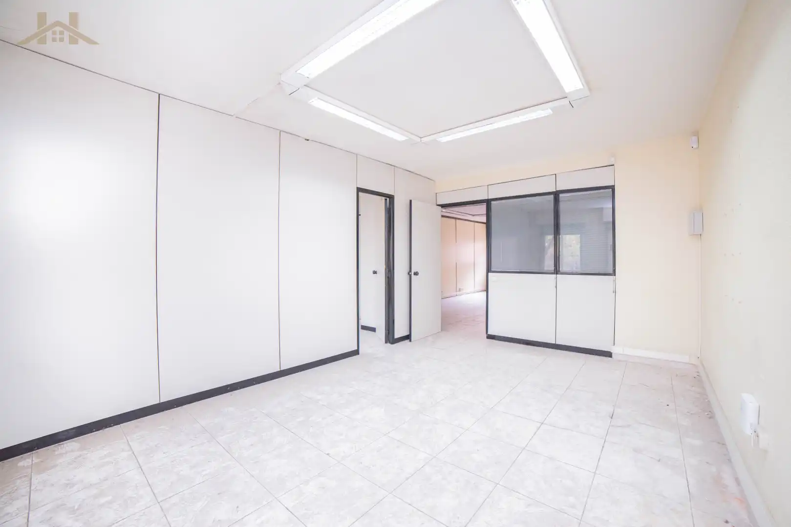 Piso en venta en Móstoles con Calefacción