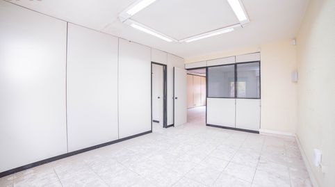 Foto 3 de Piso en venta en Calle de Los Reyes Católicos, Centro, Móstoles