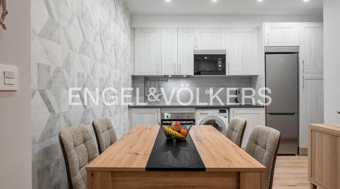 Photo 2 of Apartment for sale in Egia, Gipuzkoa