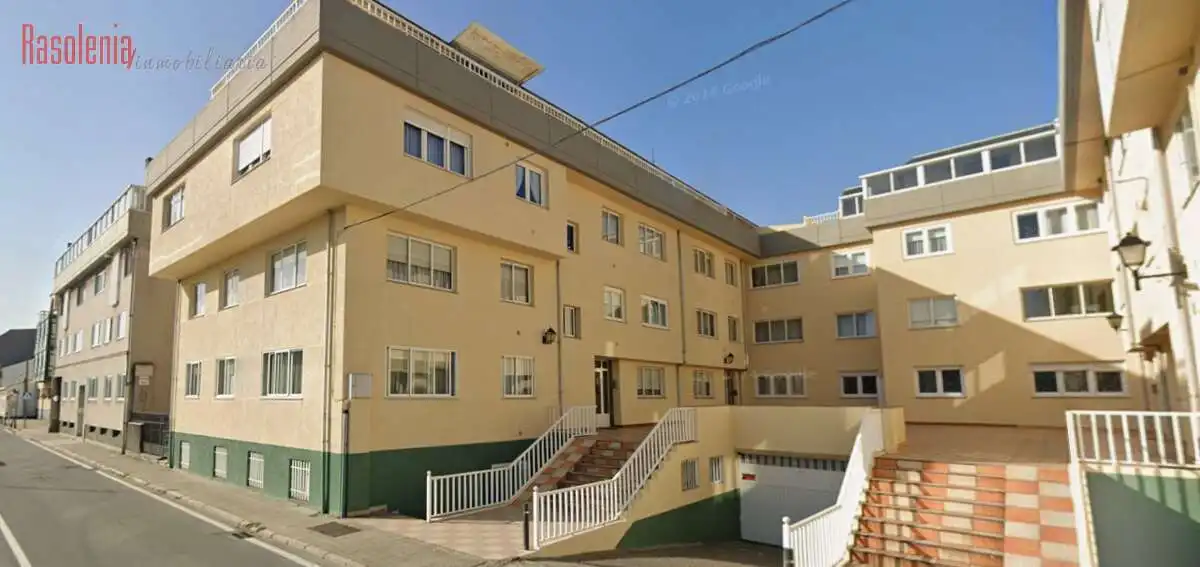 Duplex à vendre à Birloque SN