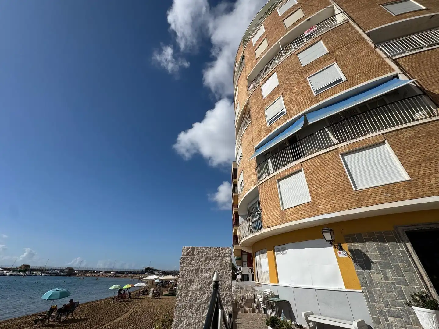 Apartment mit Terrasse zum Verkauf in Avenida doctor Gregorio marañon, imagen 81