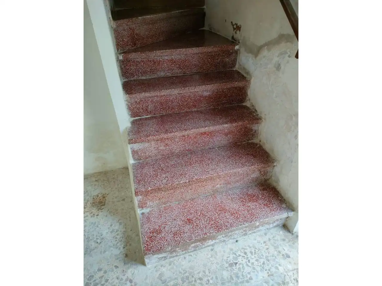 Casa en venta en Baza, imagen 18