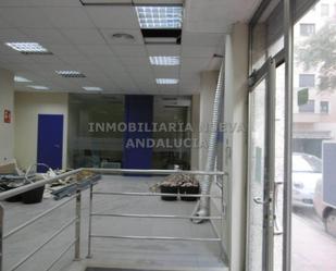 Premises to rent in Oliveros - Altamira