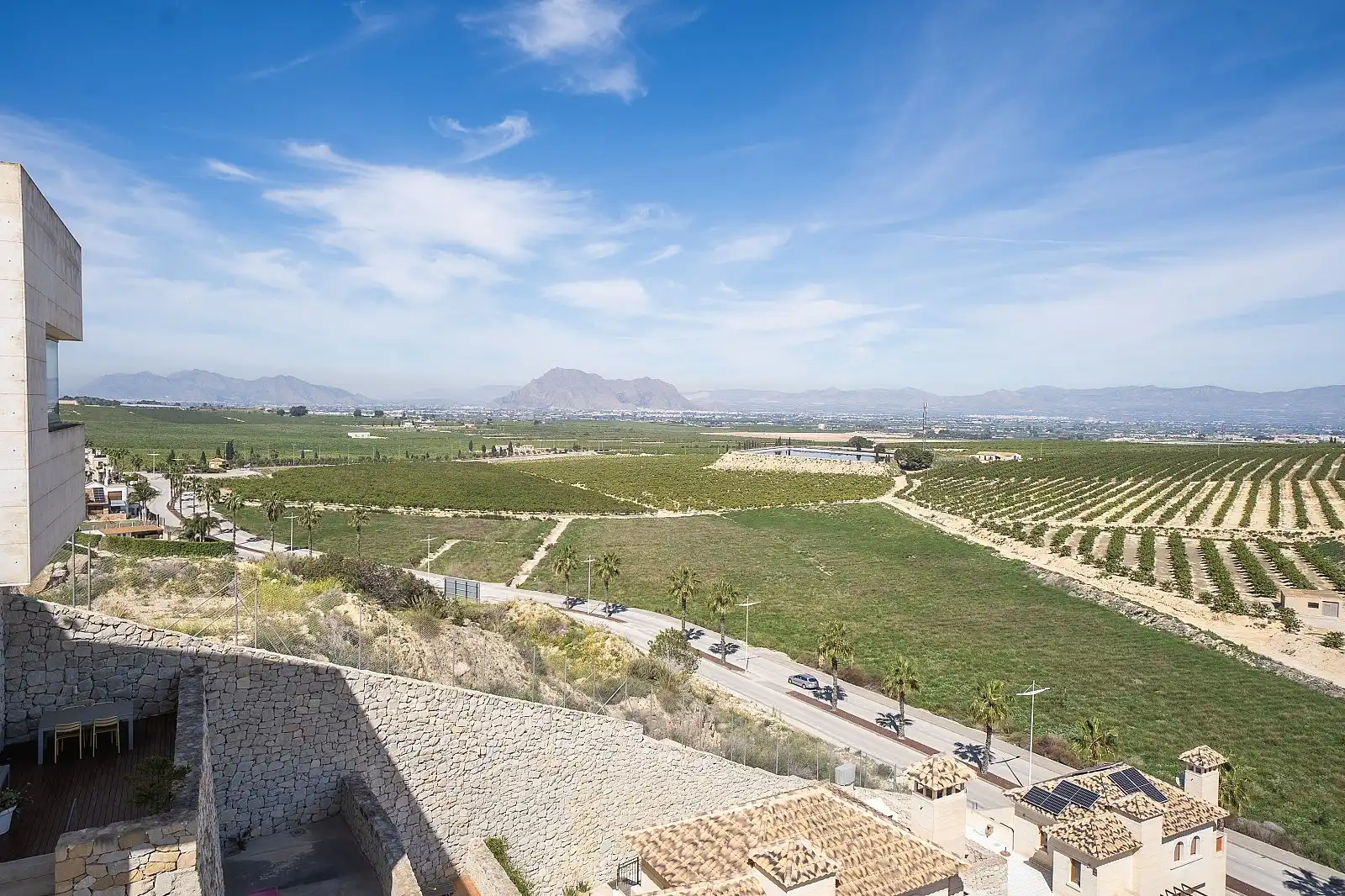 House with terrace for sale in Algorfa, imagen 23