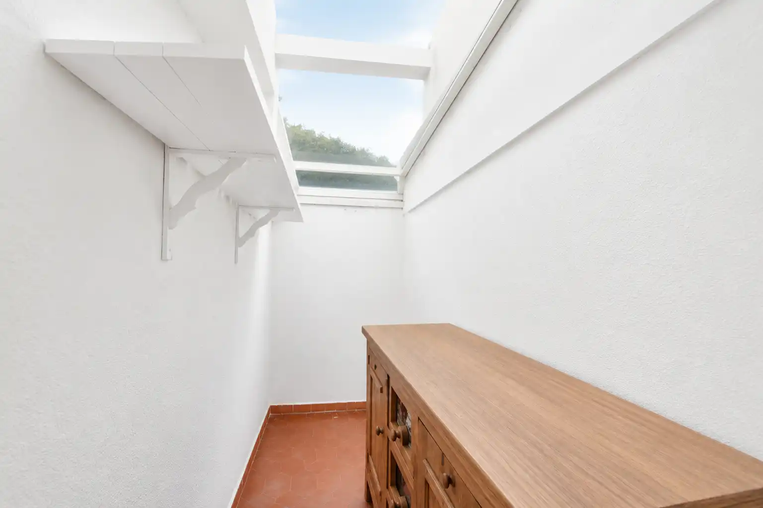 Flat for sale in Camí Port Lligat, 61, Cadaqués