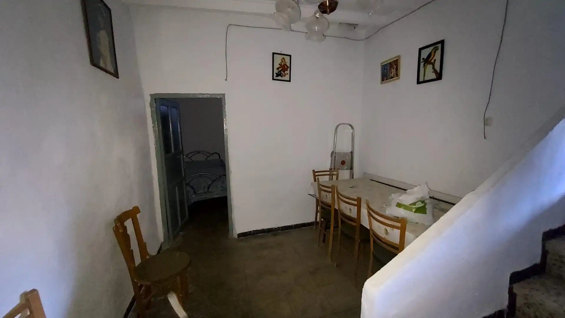 Casa con terrazza in vendita a Abla, imagen 7