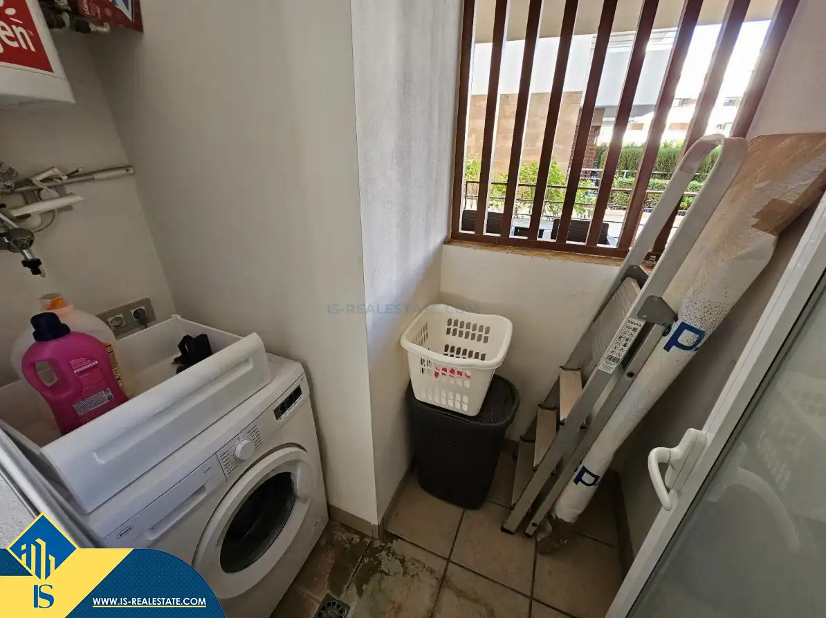 Apartment mit Pool zum Verkauf in Orihuela Costa, imagen 14