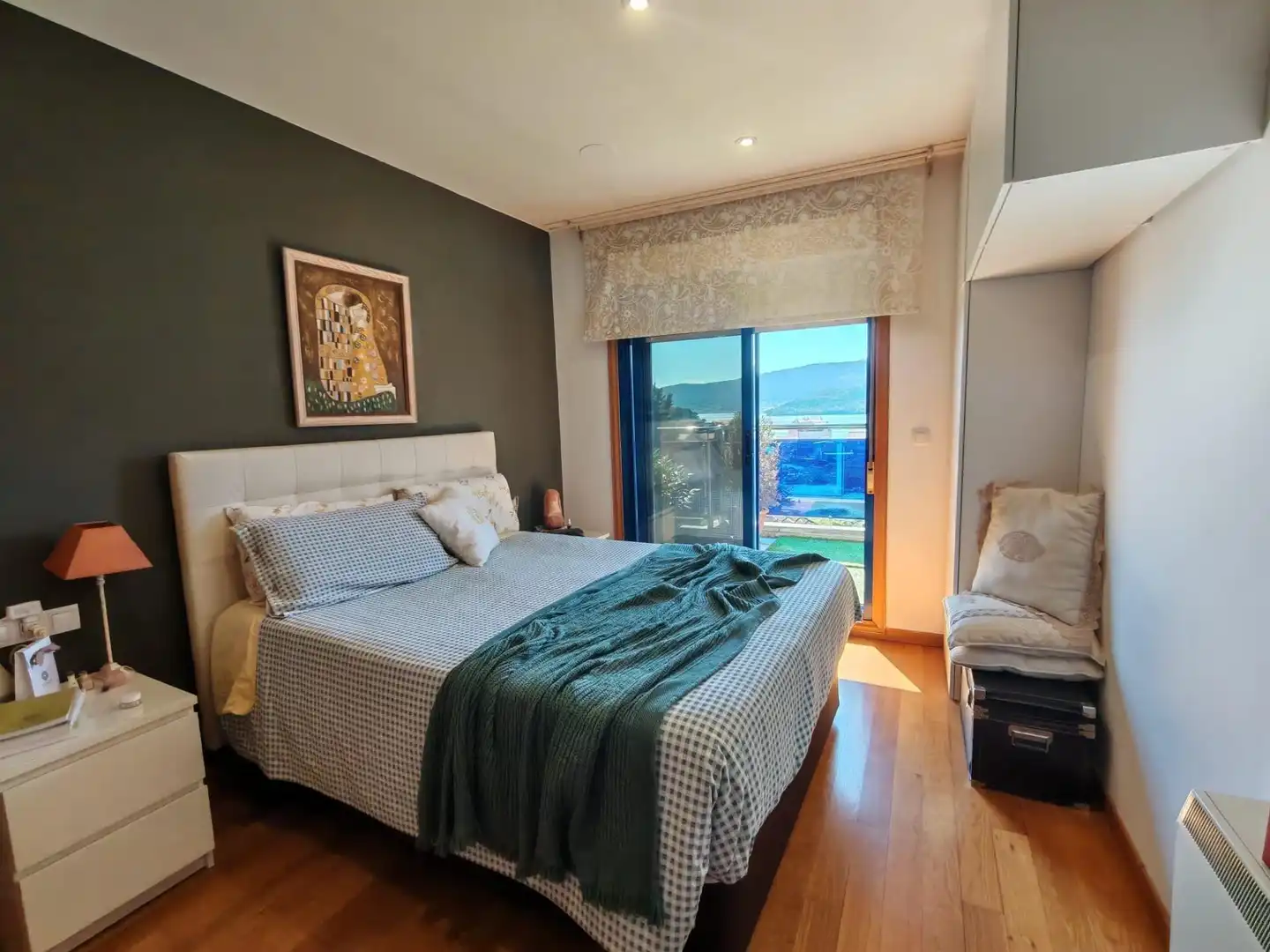 Ático con ascensor en venta en Avenida JOSE SOLLA, imagen 13
