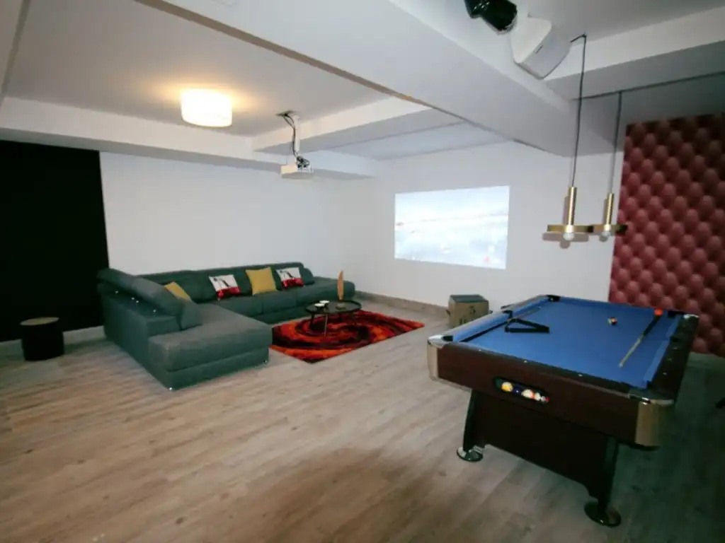 Casa amb piscina en venda a Calle Taray, imagen 35