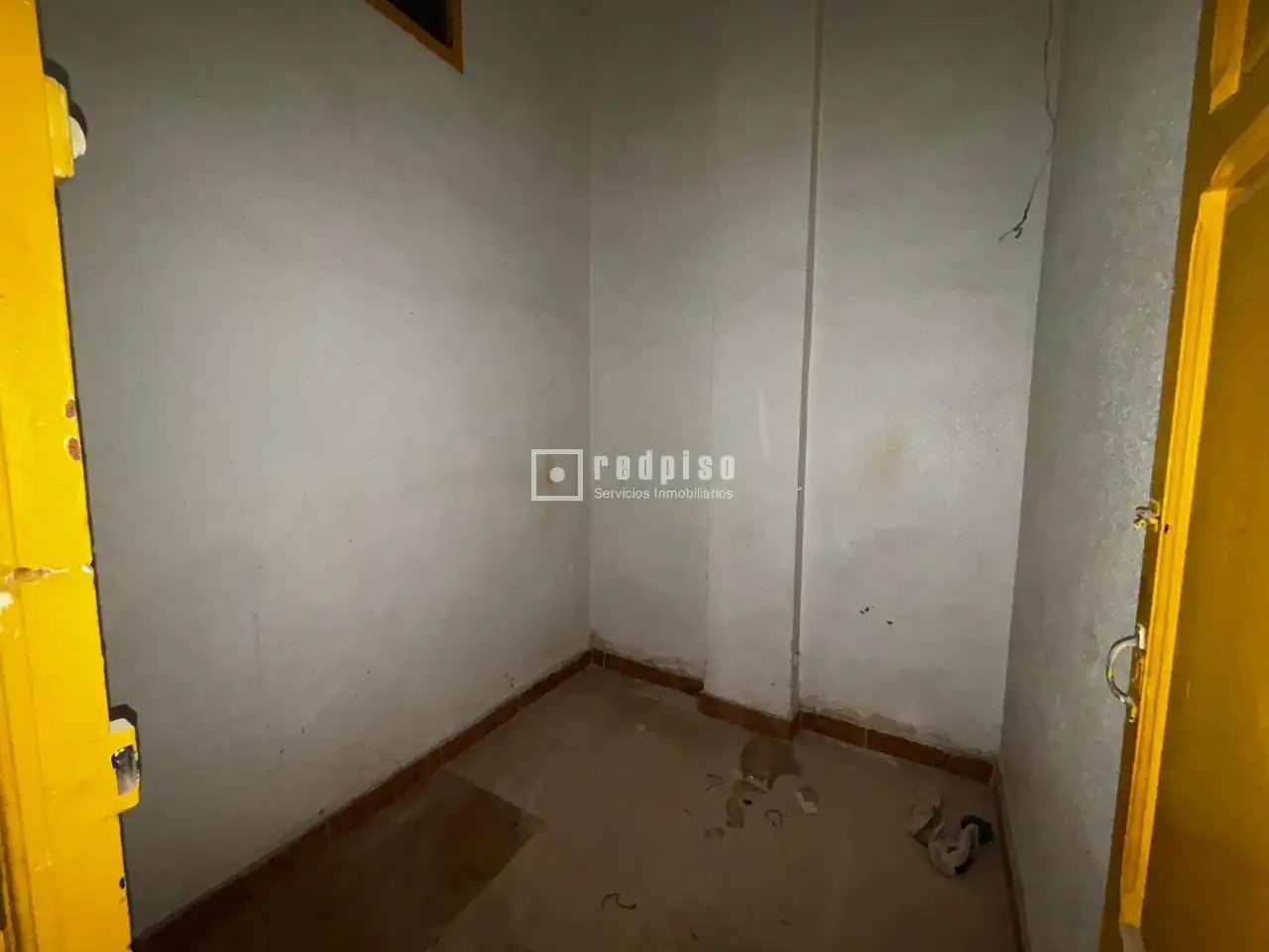 Houses for sale in Valencia  with Terrace