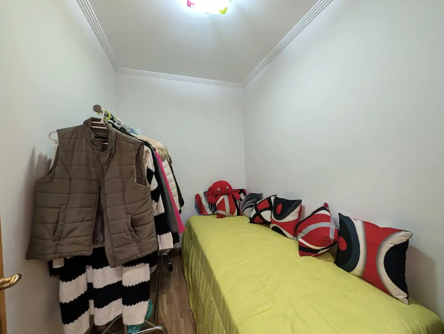 Apartament en venda a Lasarte-Oria