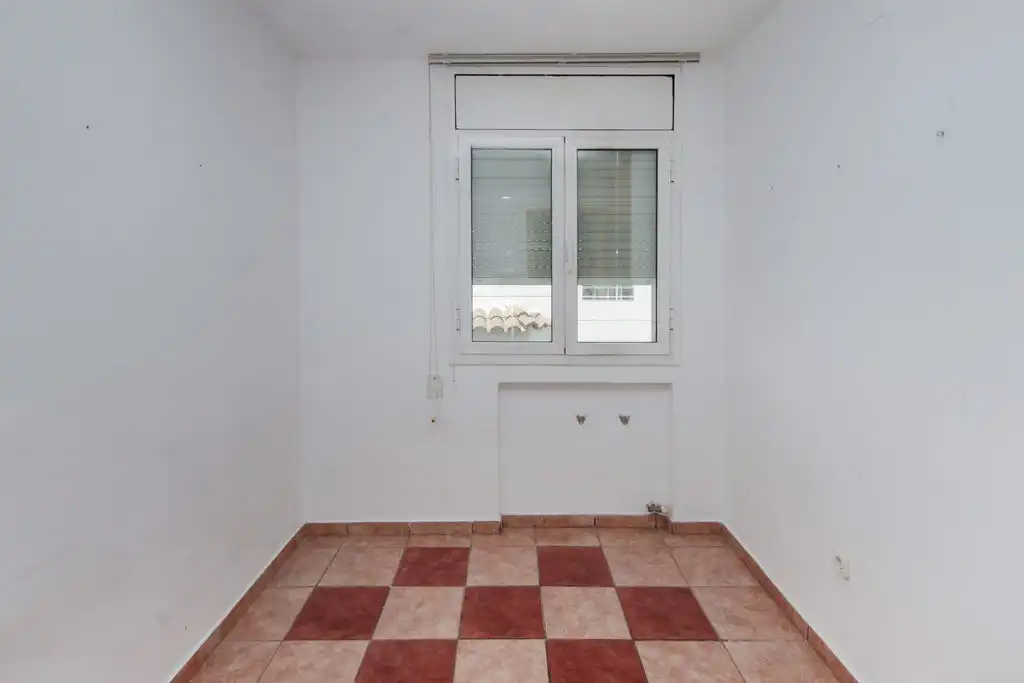 Villa zum Verkauf in Av Quince, imagen 11