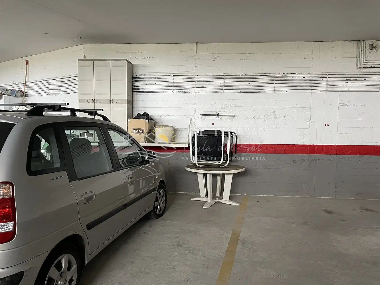 Apartament en venda a Torrox Pueblo, imagen 37