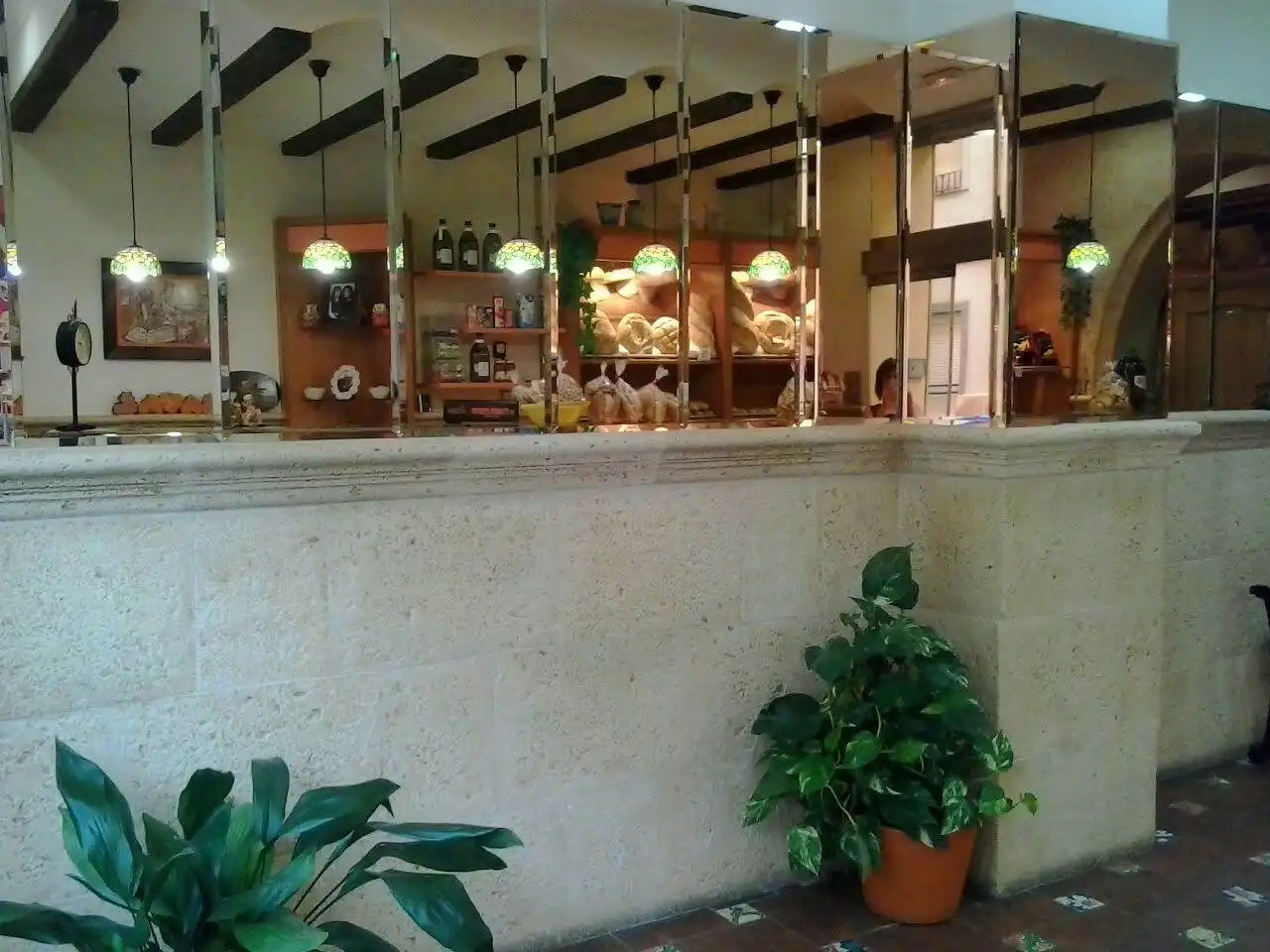 Business premises for sale in Eixample, imagen 15