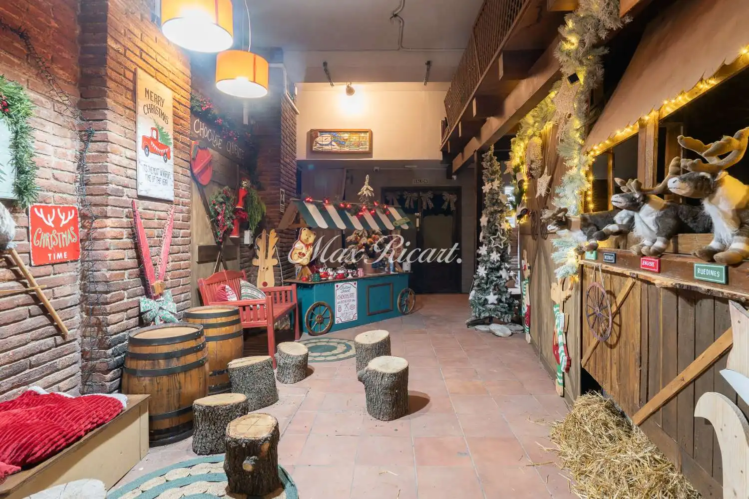 Local comercial de lloguer a Eixample, imagen 22