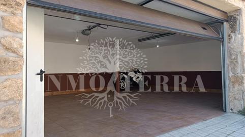 Foto 5 de Casa adosada en venda a Calle Espartaco, Guadalix de la Sierra, Madrid