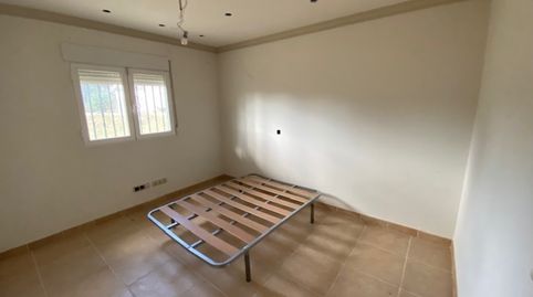 Foto 3 de Casa o chalet de alquiler en Jubalcoi, Elche / Elx