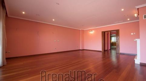 Photo 3 of Single-family semi-detached for sale in N/a, Cabo de las Huertas, Alicante / Alacant