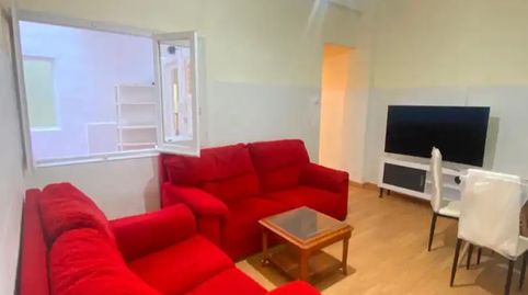 Foto 2 de Piso en venta en Carrer Lleó, 23, Petrer, Alicante