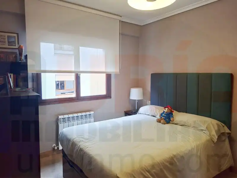 Piso con ascensor en venta en Calle del General Elorza 60, imagen 23
