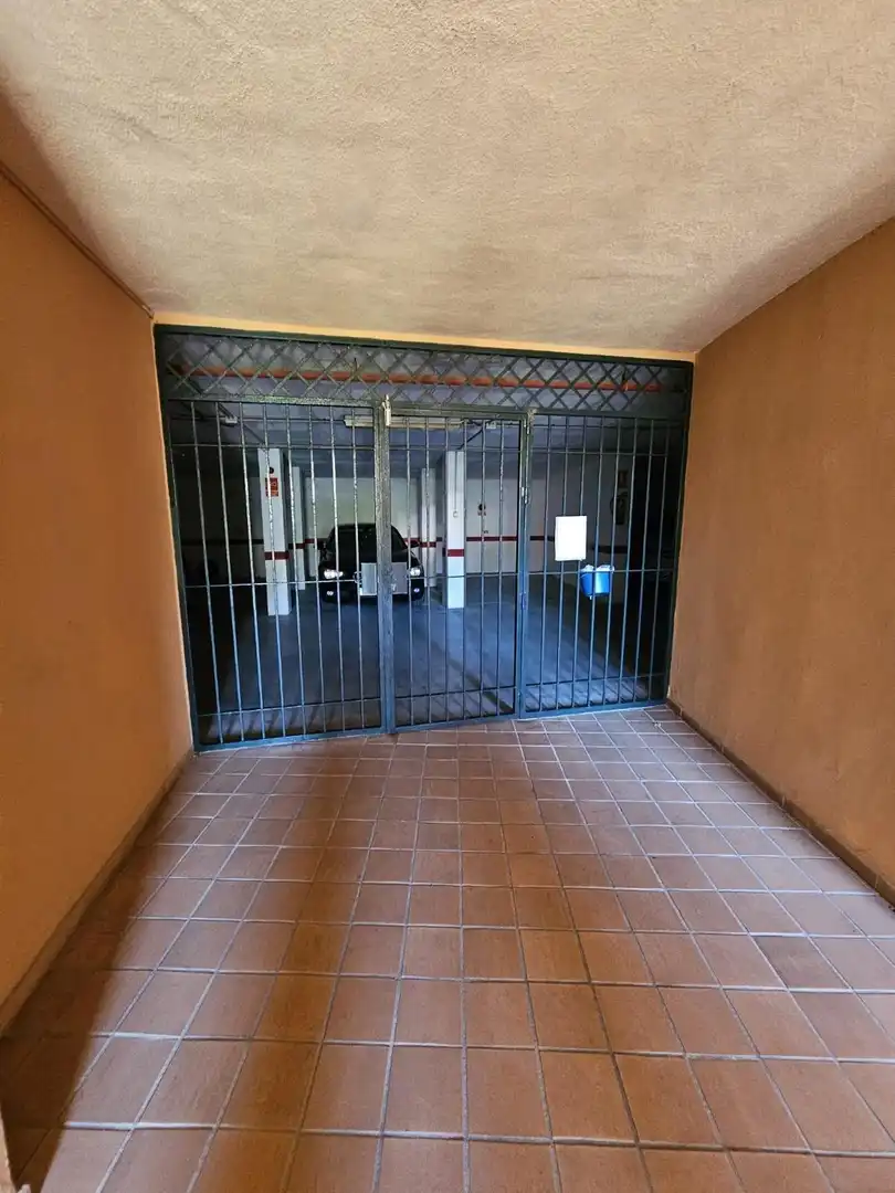 Apartment with pool for sale in Las Gaviotas  - Carvajal, imagen 28