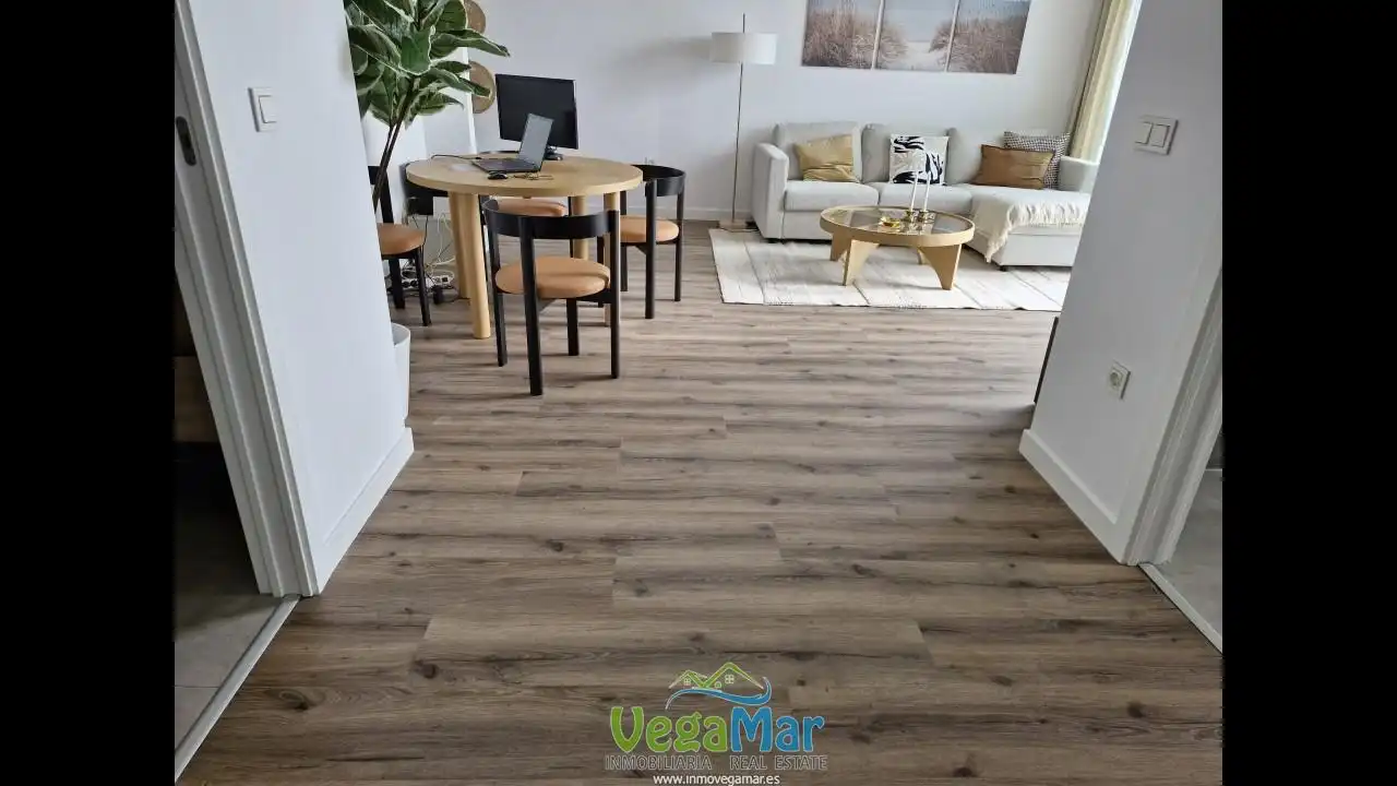 Living room of Houses for sale in Almuñécar  with Terrace and Swimming Pool