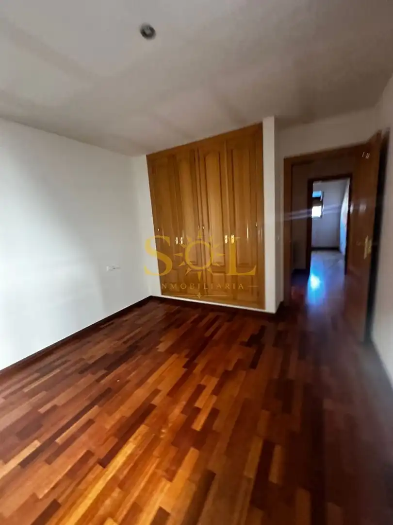 Duplex with lift for sale in Calle las Varillas, imagen 25
