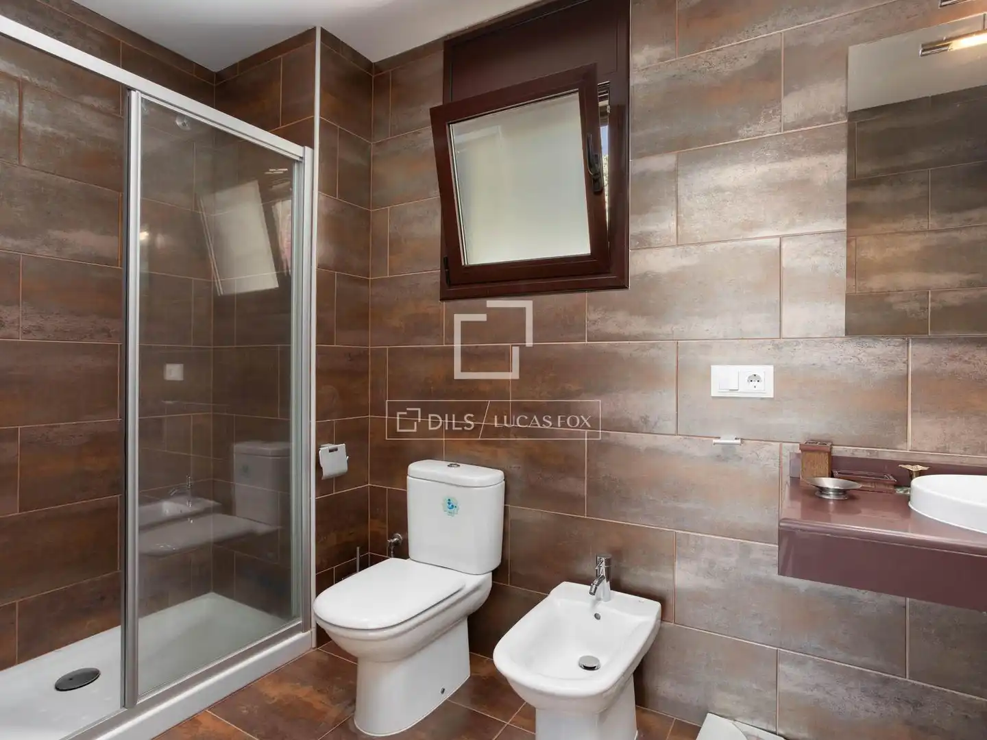 Chalet con piscina en venta en Pau, imagen 35