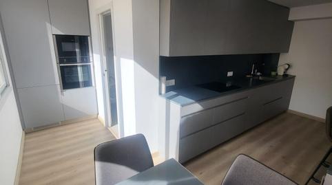 Foto 5 de Piso de alquiler en Foners,  Palma de Mallorca