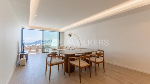 Photo 3 of Apartment to rent in Avinguda de L'alacantí, Pedreguer, Alicante